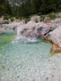 /album/fotogalerij/a2013-07-18-15-31-52-jpg/